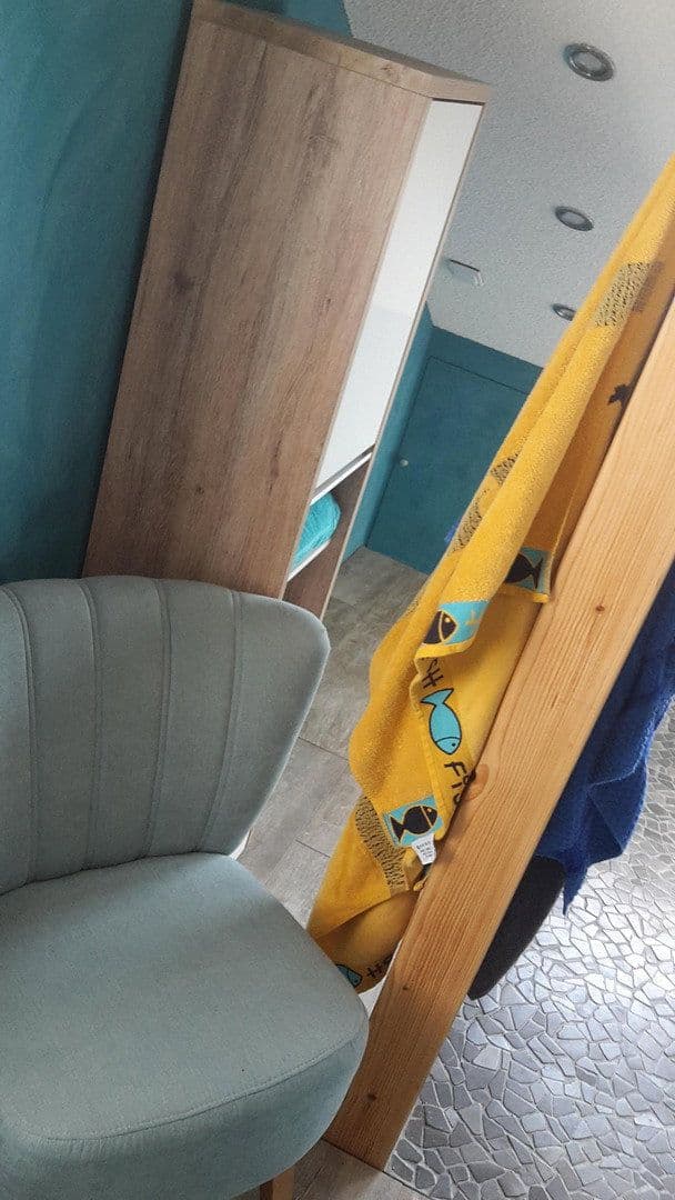 Prodej bytu 1+kk 85 m², Pforzen, Bavorsko Prodej bytu 1+kk 85 m², Pforzen, Bavorsko