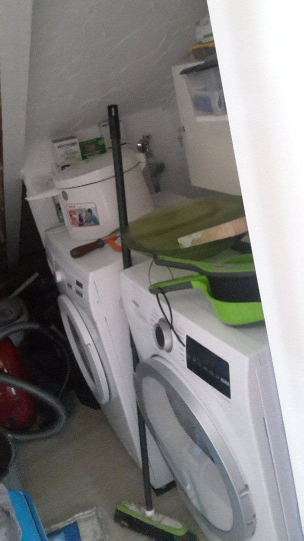 Prodej bytu 1+kk 85 m², Pforzen, Bavorsko Prodej bytu 1+kk 85 m², Pforzen, Bavorsko