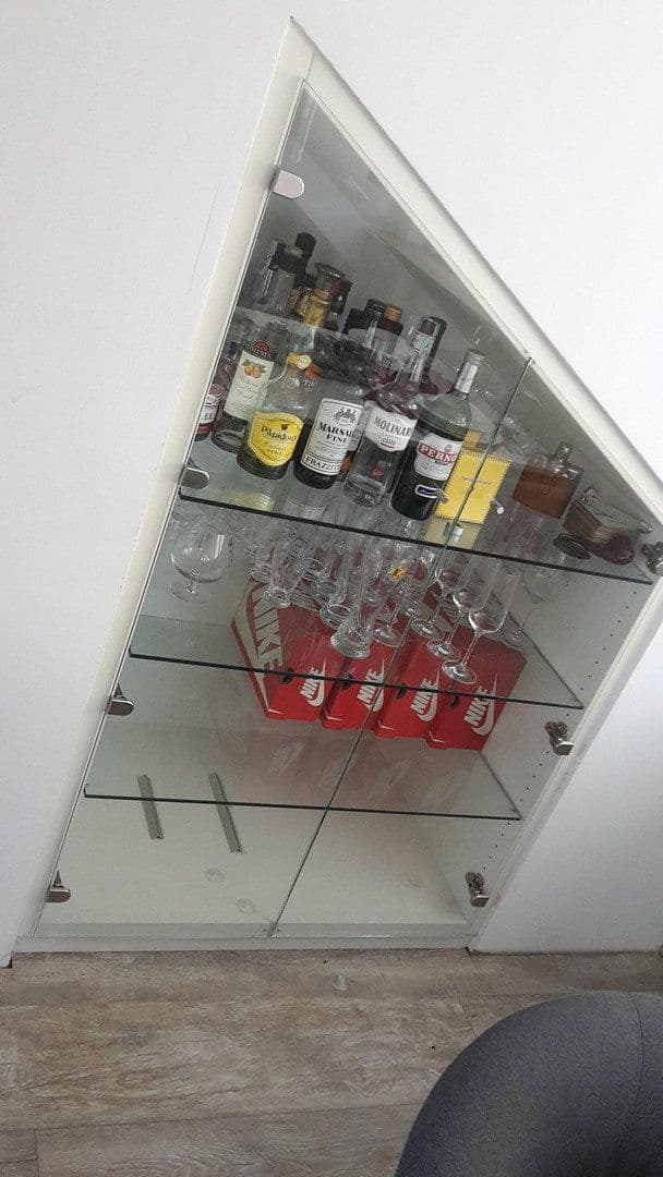 Prodej bytu 1+kk 85 m², Pforzen, Bavorsko Prodej bytu 1+kk 85 m², Pforzen, Bavorsko