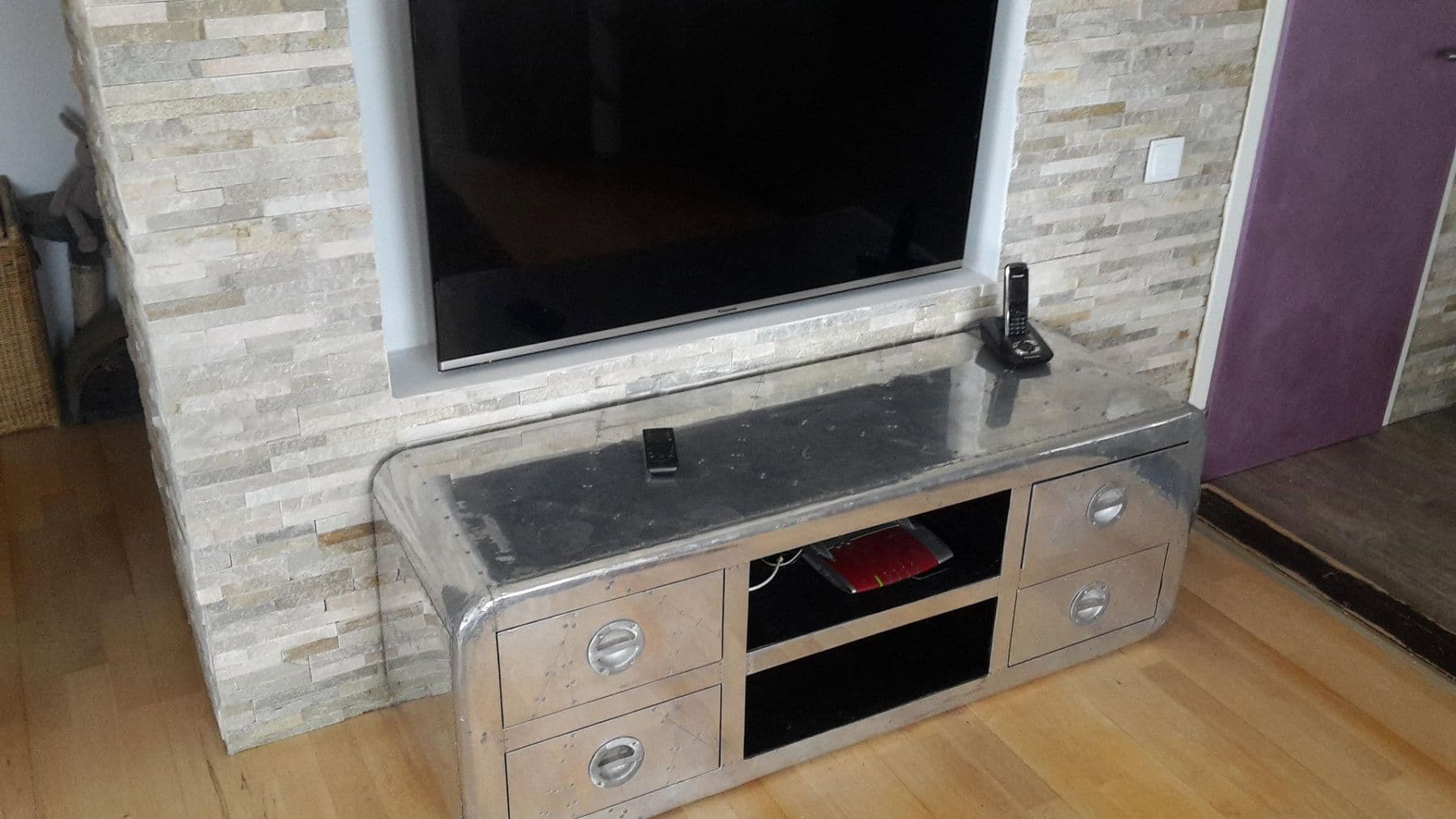 Prodej bytu 1+kk 85 m², Pforzen, Bavorsko Prodej bytu 1+kk 85 m², Pforzen, Bavorsko