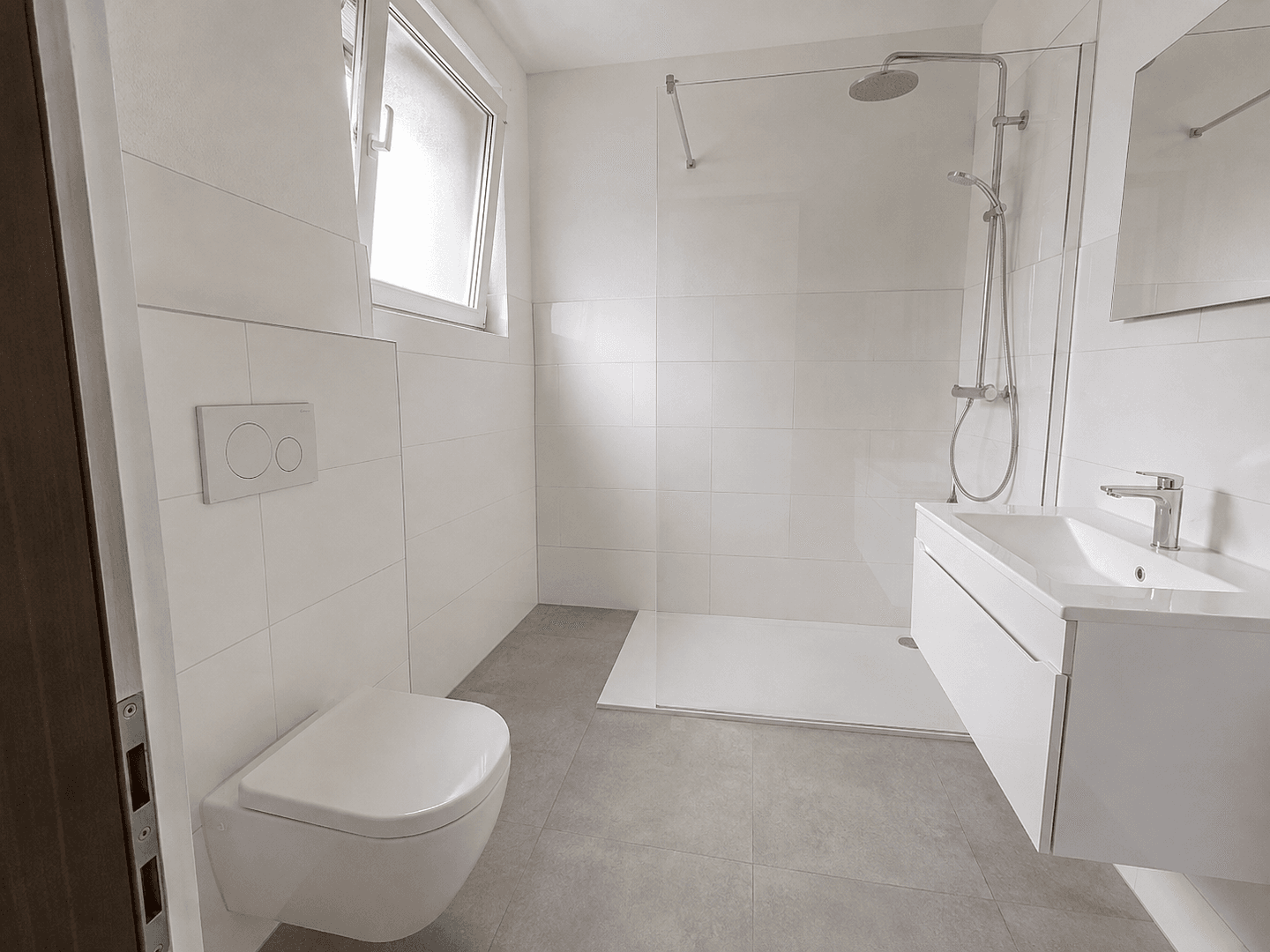 Prodej bytu 3+kk 70 m², Oberhausen, Severní Porýní-Vestfálsko Prodej bytu 3+kk 70 m², Oberhausen, Severní Porýní-Vestfálsko