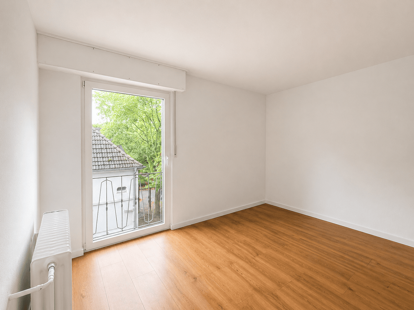 Prodej bytu 3+kk 70 m², Oberhausen, Severní Porýní-Vestfálsko Prodej bytu 3+kk 70 m², Oberhausen, Severní Porýní-Vestfálsko