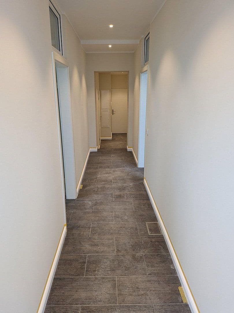 Pronájem bytu 5+1 133 m², Kirchstraße 6, Rüdesheim am Rhein, Hessen Pronájem bytu 5+1 133 m², Kirchstraße 6, Rüdesheim am Rhein, Hessen