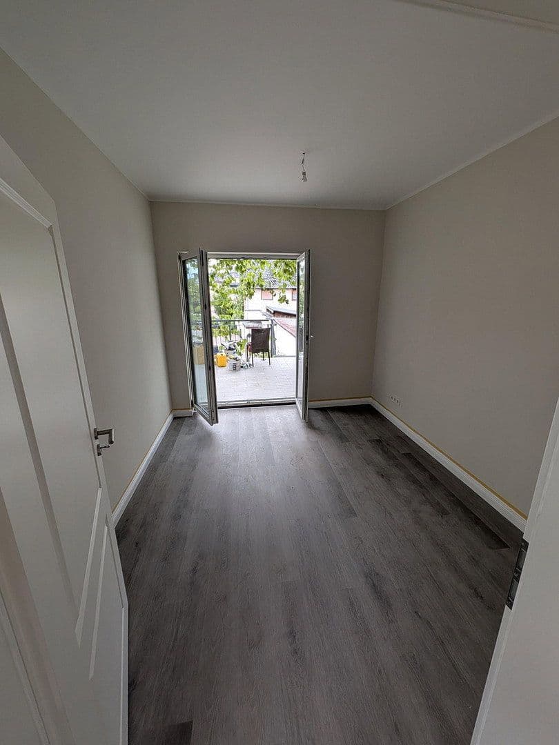 Pronájem bytu 5+1 133 m², Kirchstraße 6, Rüdesheim am Rhein, Hessen Pronájem bytu 5+1 133 m², Kirchstraße 6, Rüdesheim am Rhein, Hessen