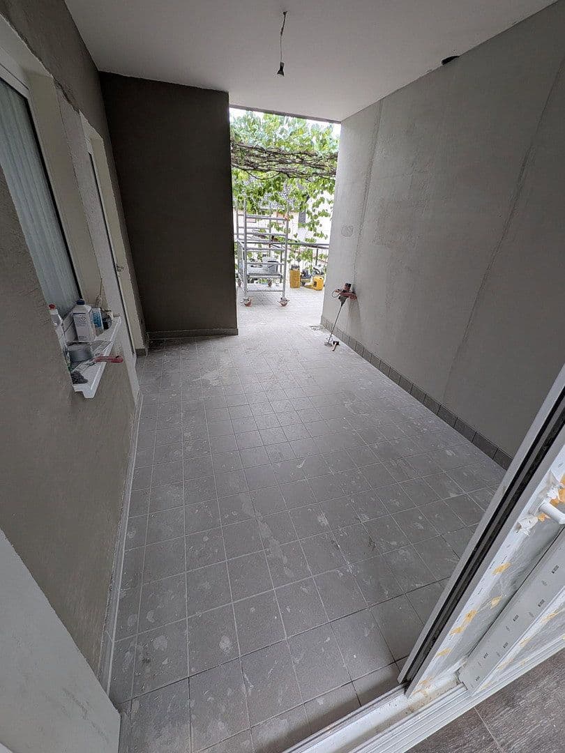 Pronájem bytu 5+1 133 m², Kirchstraße 6, Rüdesheim am Rhein, Hessen Pronájem bytu 5+1 133 m², Kirchstraße 6, Rüdesheim am Rhein, Hessen