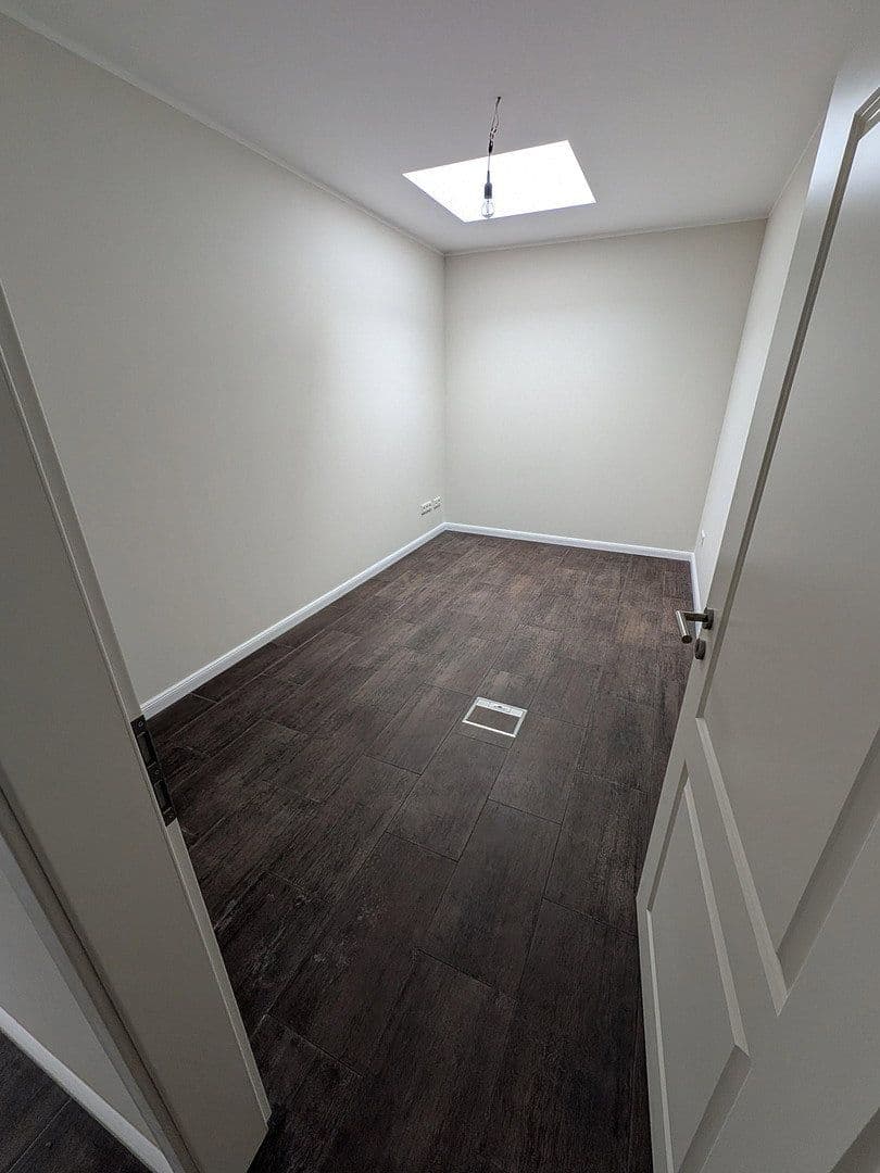Pronájem bytu 5+1 133 m², Kirchstraße 6, Rüdesheim am Rhein, Hessen Pronájem bytu 5+1 133 m², Kirchstraße 6, Rüdesheim am Rhein, Hessen
