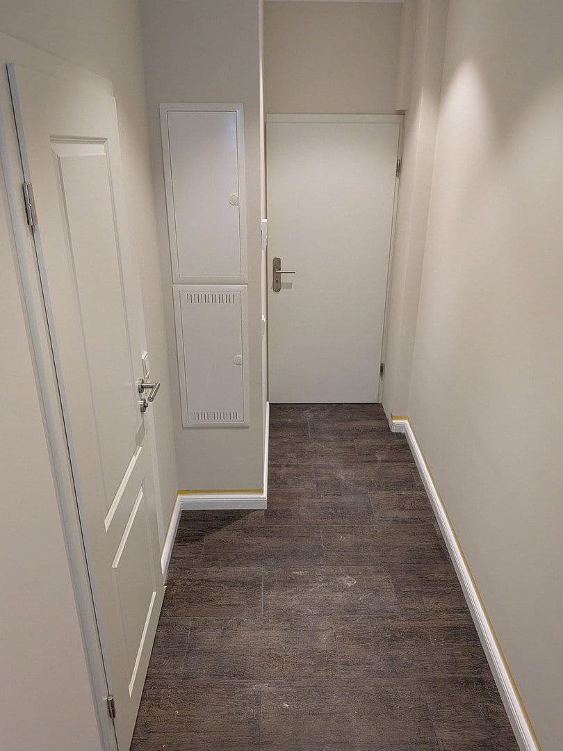 Pronájem bytu 5+1 133 m², Kirchstraße 6, Rüdesheim am Rhein, Hessen Pronájem bytu 5+1 133 m², Kirchstraße 6, Rüdesheim am Rhein, Hessen