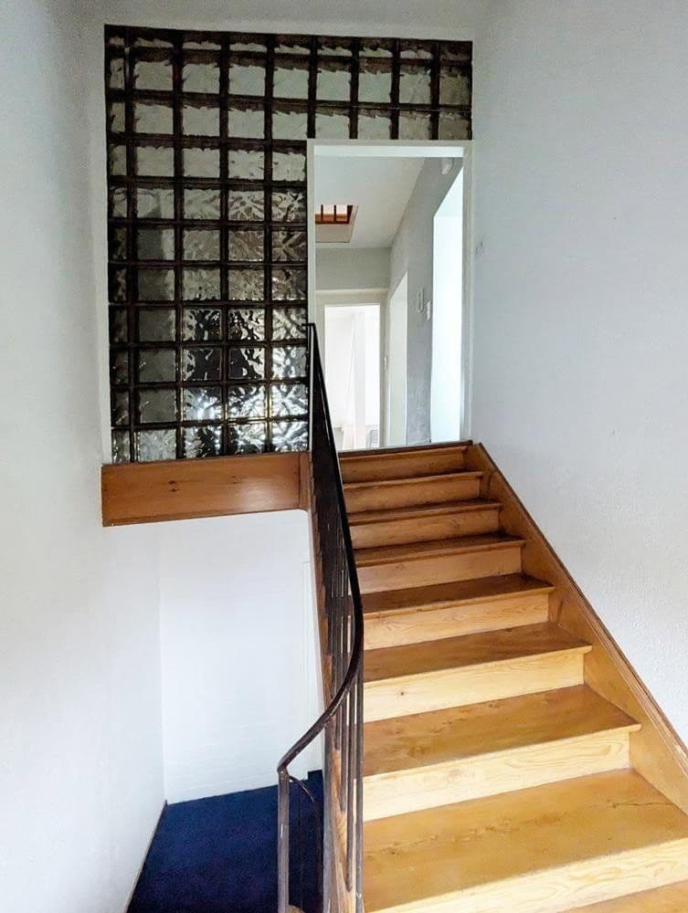 Prodej bytu 3+1 89 m², Frankfurt am Main, Hessen Prodej bytu 3+1 89 m², Frankfurt am Main, Hessen