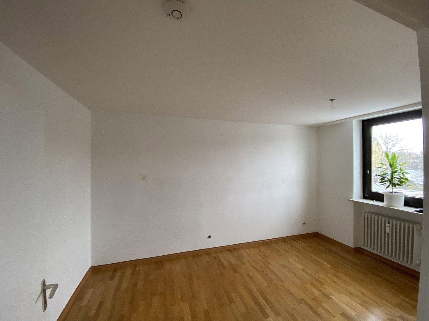 Prodej bytu 2+1 62 m², Georgenschwaigstraße 29, München, Bavorsko Prodej bytu 2+1 62 m², Georgenschwaigstraße 29, München, Bavorsko