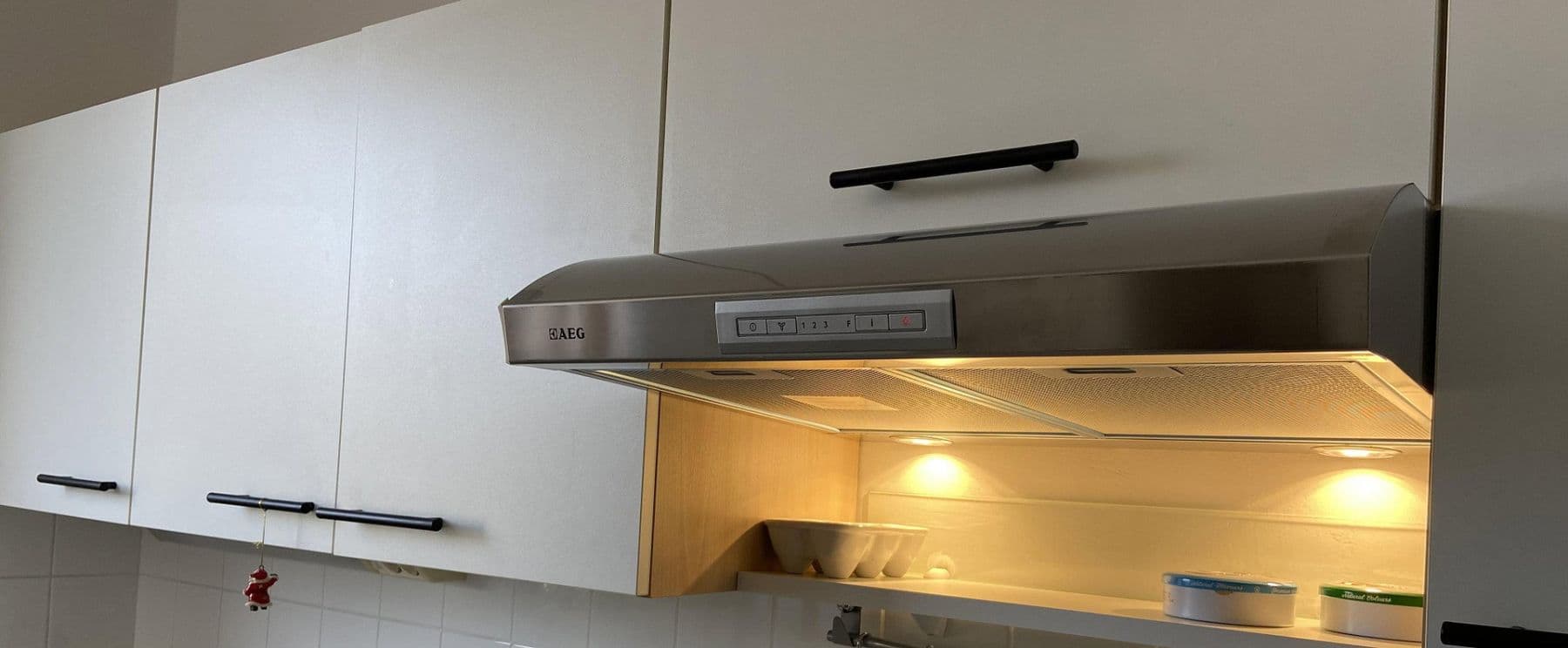 Prodej bytu 2+1 62 m², Georgenschwaigstraße 29, München, Bavorsko Prodej bytu 2+1 62 m², Georgenschwaigstraße 29, München, Bavorsko