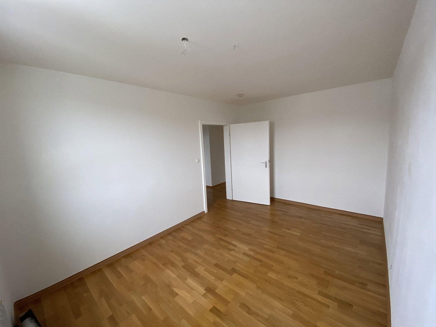 Prodej bytu 2+1 62 m², Georgenschwaigstraße 29, München, Bavorsko Prodej bytu 2+1 62 m², Georgenschwaigstraße 29, München, Bavorsko