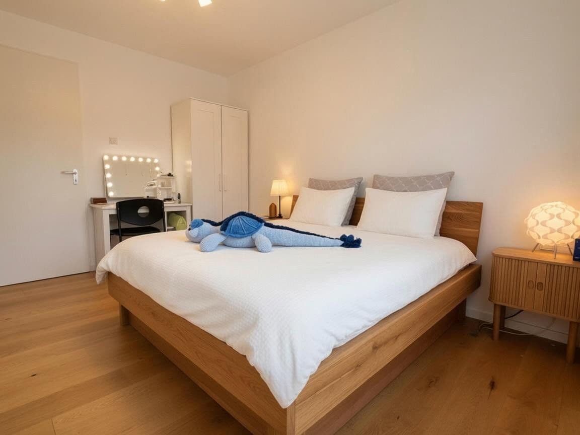 Prodej bytu 4+1 96 m², München, Bavorsko Prodej bytu 4+1 96 m², München, Bavorsko