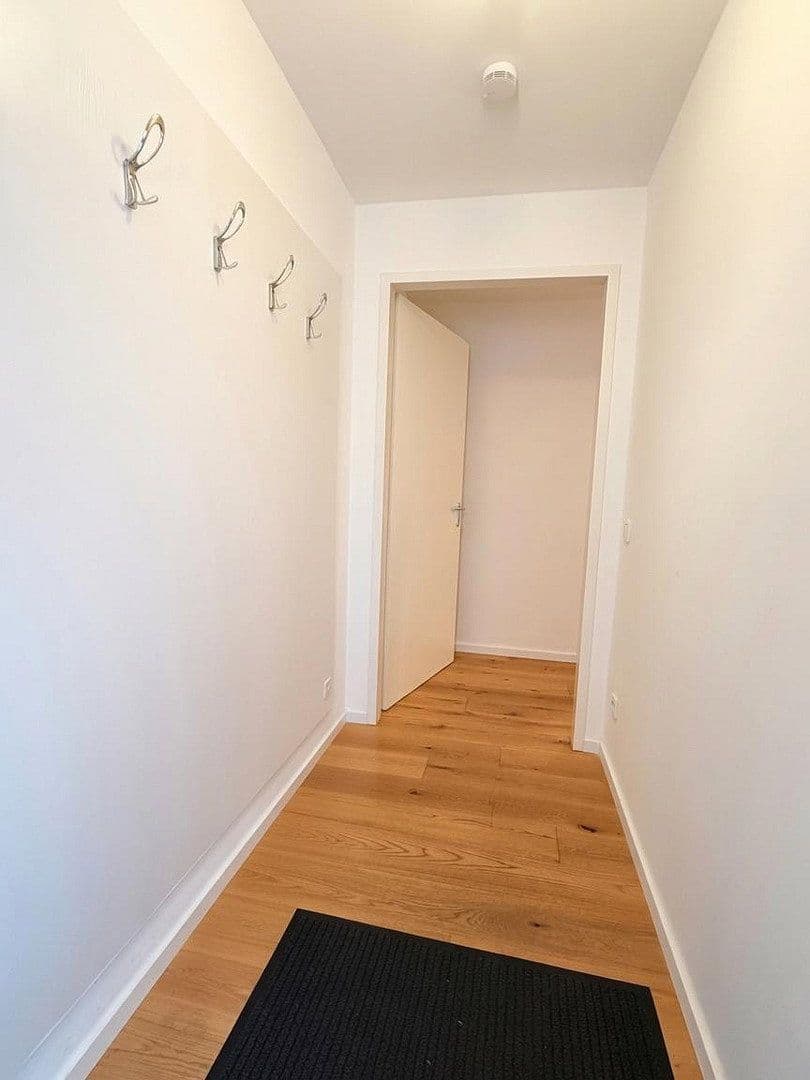 Prodej bytu 4+1 96 m², München, Bavorsko Prodej bytu 4+1 96 m², München, Bavorsko