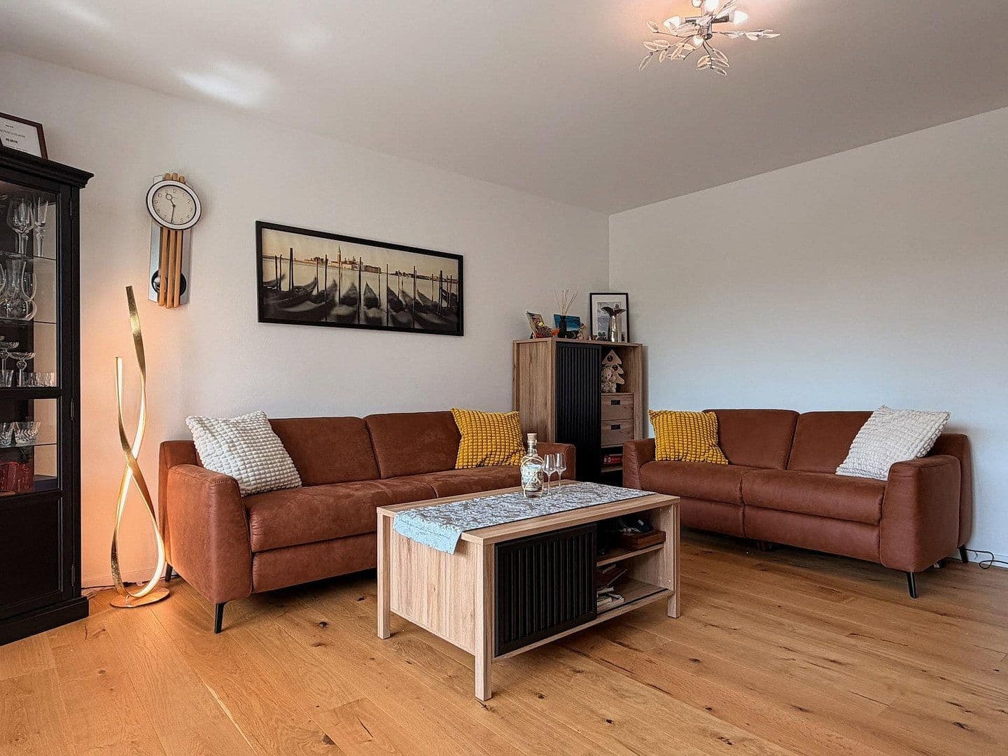 Prodej bytu 4+1 96 m², München, Bavorsko Prodej bytu 4+1 96 m², München, Bavorsko