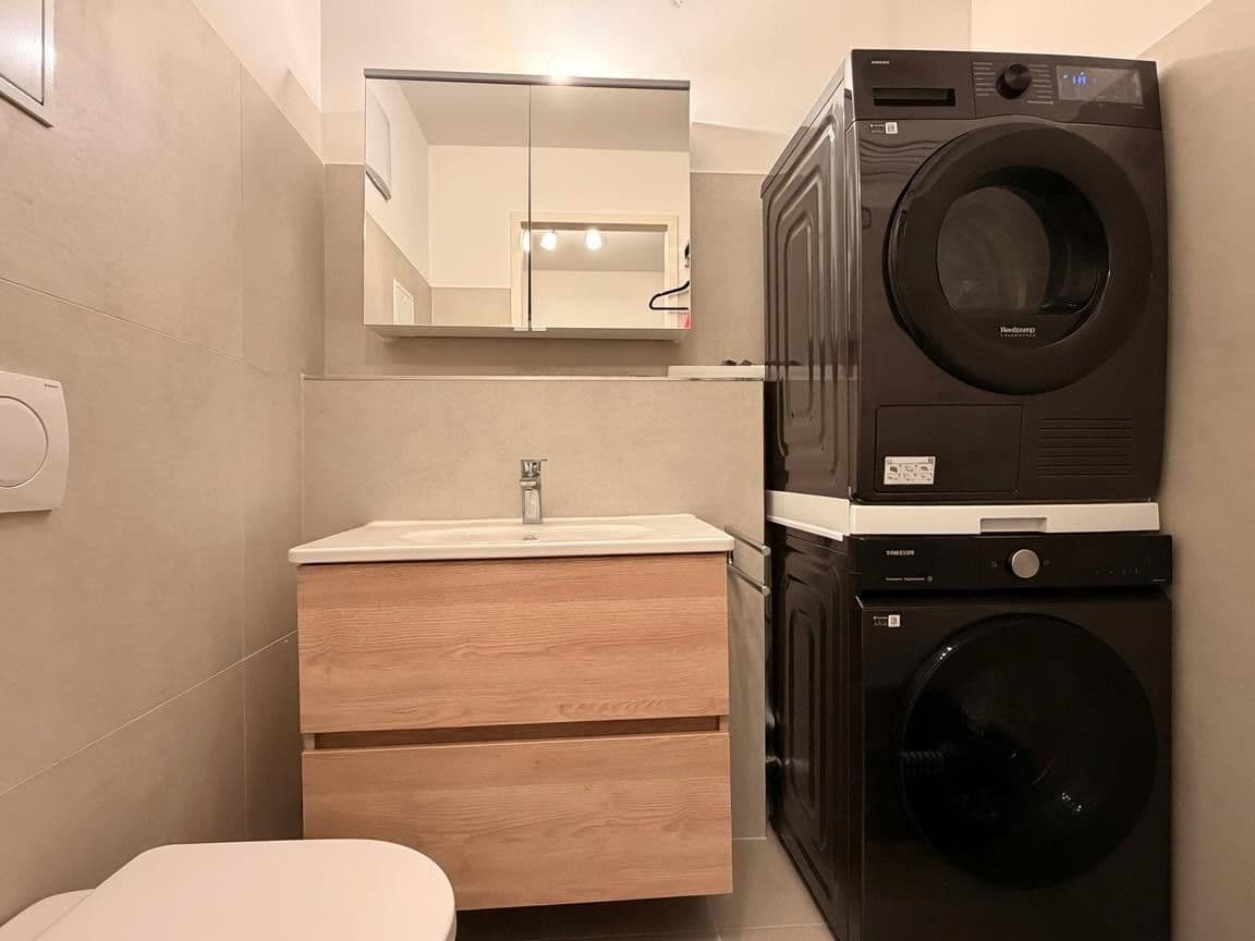 Prodej bytu 4+1 96 m², München, Bavorsko Prodej bytu 4+1 96 m², München, Bavorsko