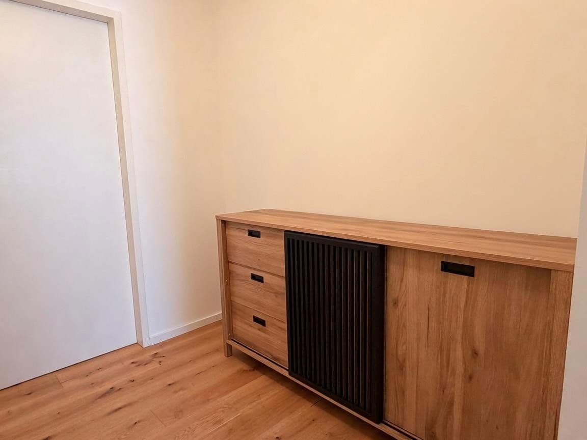 Prodej bytu 4+1 96 m², München, Bavorsko Prodej bytu 4+1 96 m², München, Bavorsko