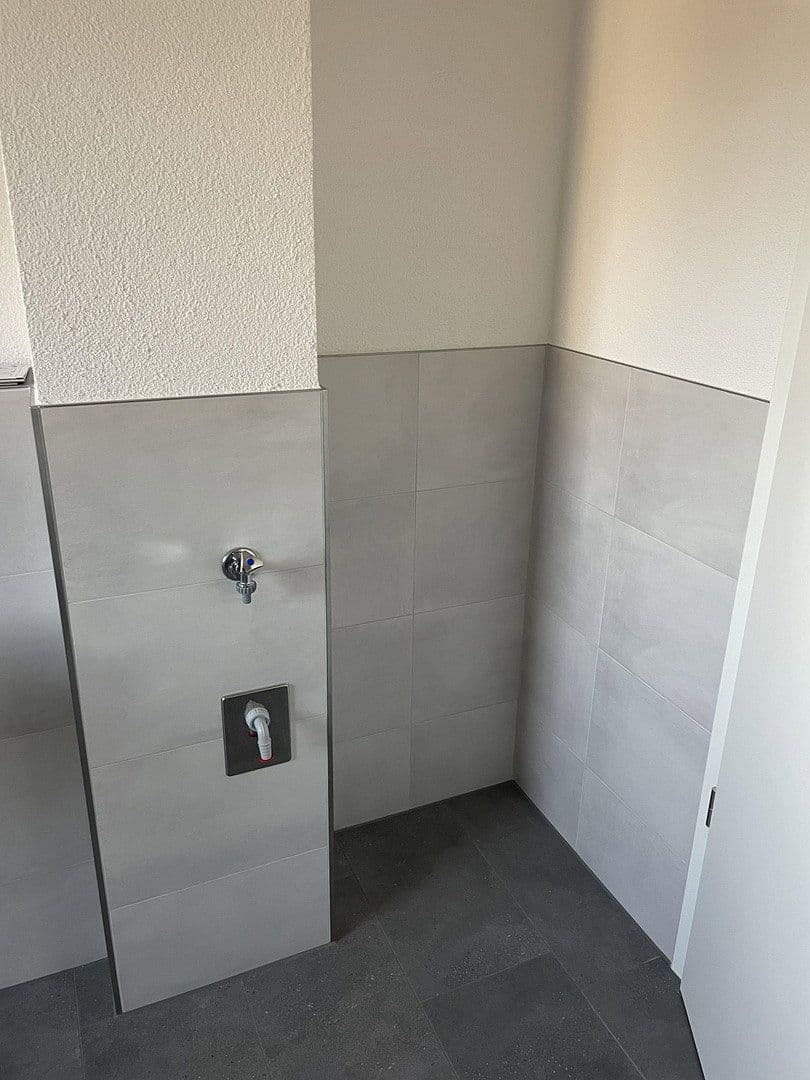 Pronájem bytu 3+1 83 m², Eichendorffstr.3, Rottenacker, Bádensko-Württembersko Pronájem bytu 3+1 83 m², Eichendorffstr.3, Rottenacker, Bádensko-Württembersko