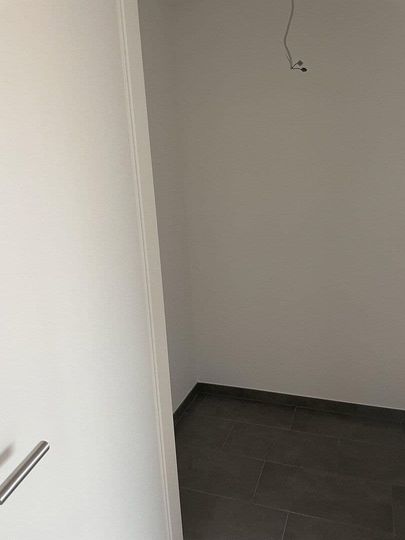 Pronájem bytu 3+1 83 m², Eichendorffstr.3, Rottenacker, Bádensko-Württembersko Pronájem bytu 3+1 83 m², Eichendorffstr.3, Rottenacker, Bádensko-Württembersko