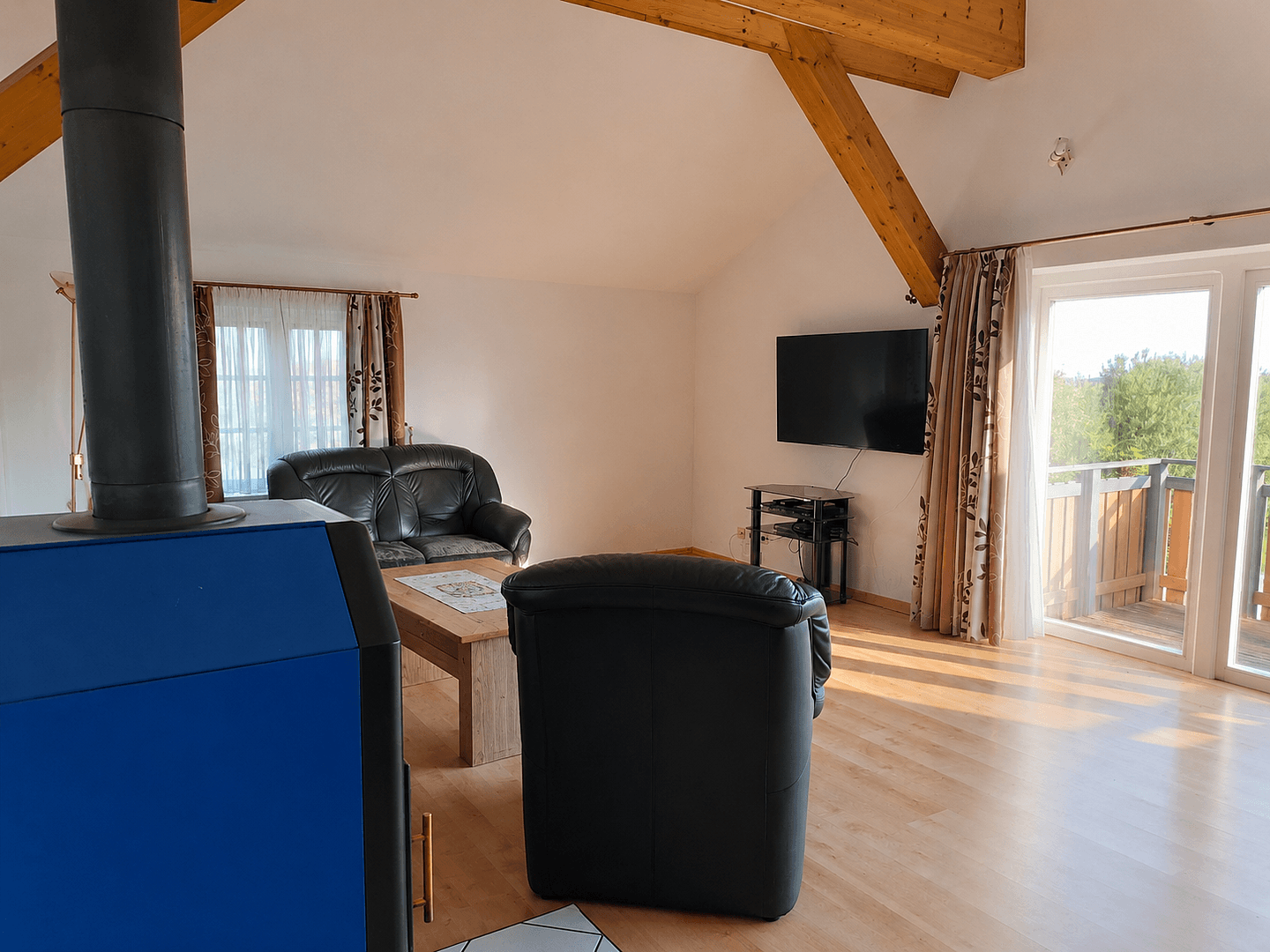 Prodej domu 140 m², pozemek 8.907 m², Hooger Fähre 6, Pellworm, Šlesvicko-Holštýnsko Prodej domu 140 m², pozemek 8.907 m², Hooger Fähre 6, Pellworm, Šlesvicko-Holštýnsko