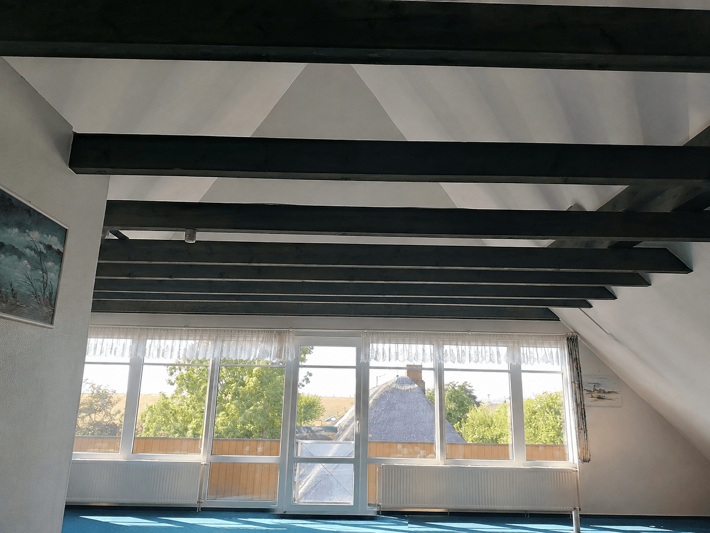 Prodej domu 140 m², pozemek 8.907 m², Hooger Fähre 6, Pellworm, Šlesvicko-Holštýnsko Prodej domu 140 m², pozemek 8.907 m², Hooger Fähre 6, Pellworm, Šlesvicko-Holštýnsko