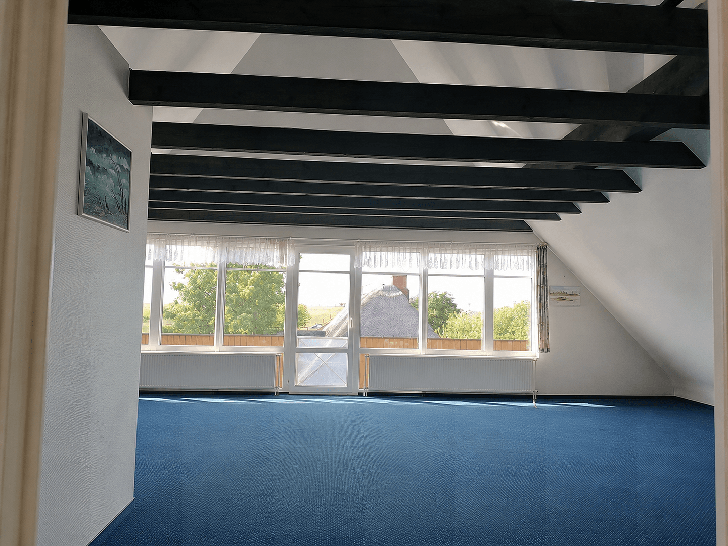 Prodej domu 140 m², pozemek 8.907 m², Hooger Fähre 6, Pellworm, Šlesvicko-Holštýnsko Prodej domu 140 m², pozemek 8.907 m², Hooger Fähre 6, Pellworm, Šlesvicko-Holštýnsko
