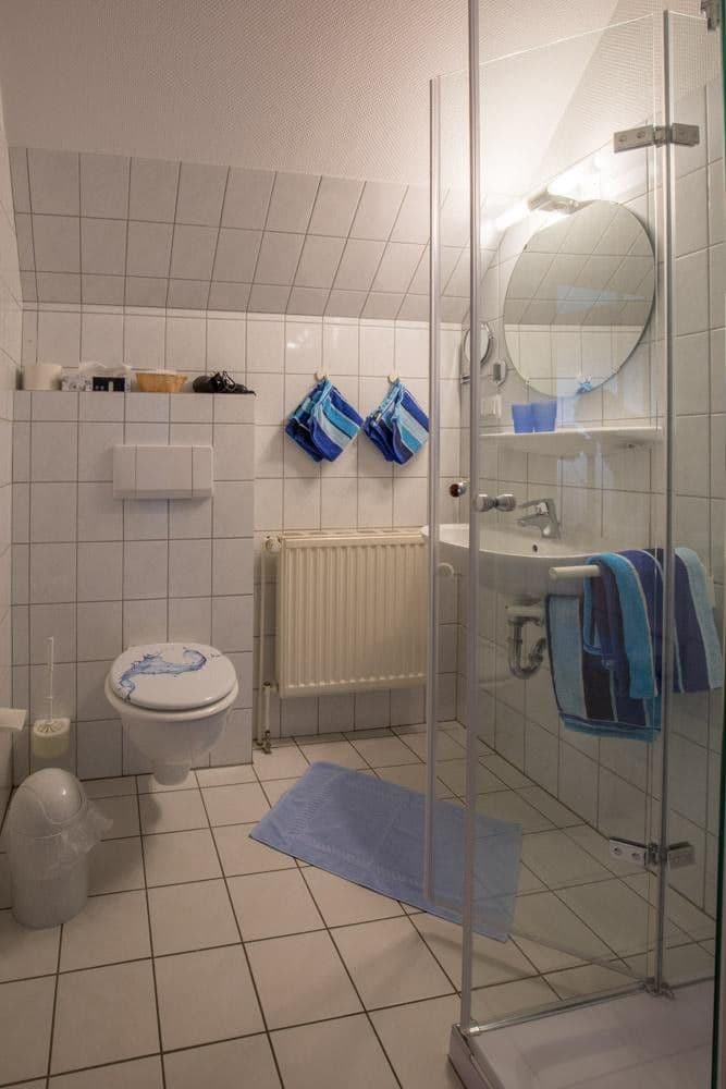 Prodej domu 140 m², pozemek 8.907 m², Hooger Fähre 6, Pellworm, Šlesvicko-Holštýnsko Prodej domu 140 m², pozemek 8.907 m², Hooger Fähre 6, Pellworm, Šlesvicko-Holštýnsko