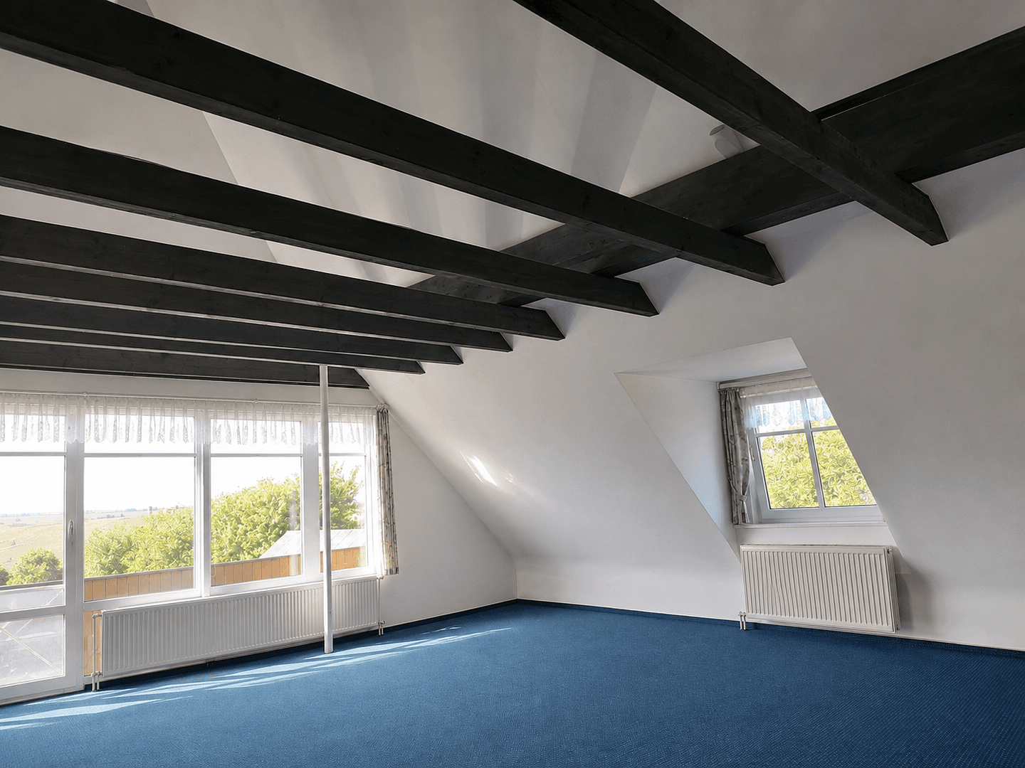 Prodej domu 140 m², pozemek 8.907 m², Hooger Fähre 6, Pellworm, Šlesvicko-Holštýnsko Prodej domu 140 m², pozemek 8.907 m², Hooger Fähre 6, Pellworm, Šlesvicko-Holštýnsko