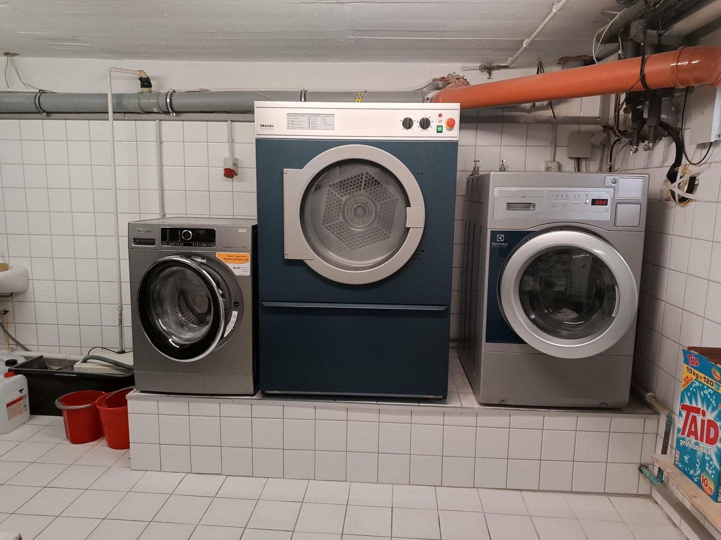 Prodej domu 140 m², pozemek 8.907 m², Hooger Fähre 6, Pellworm, Šlesvicko-Holštýnsko Prodej domu 140 m², pozemek 8.907 m², Hooger Fähre 6, Pellworm, Šlesvicko-Holštýnsko