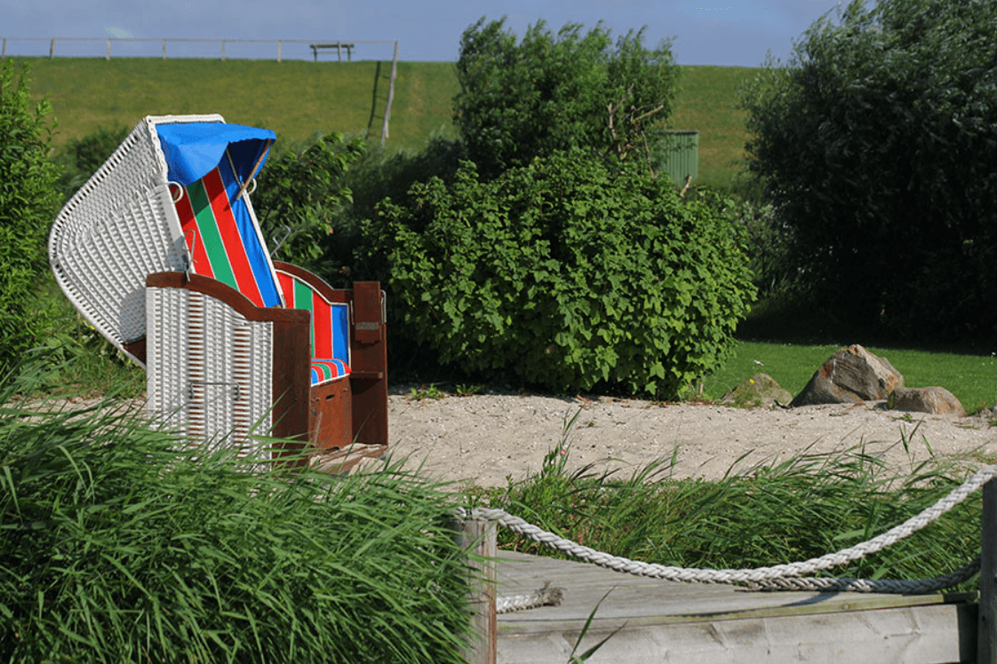 Prodej domu 140 m², pozemek 8.907 m², Hooger Fähre 6, Pellworm, Šlesvicko-Holštýnsko Prodej domu 140 m², pozemek 8.907 m², Hooger Fähre 6, Pellworm, Šlesvicko-Holštýnsko