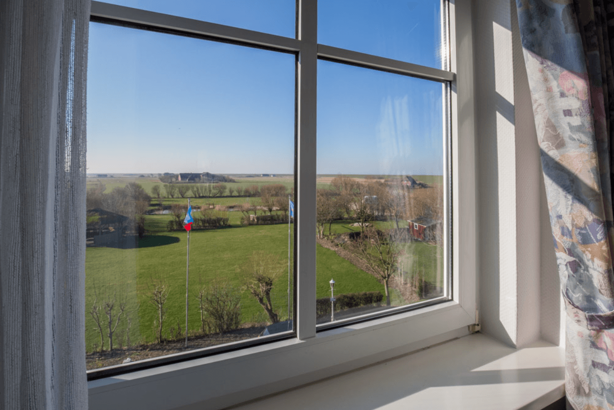 Prodej domu 140 m², pozemek 8.907 m², Hooger Fähre 6, Pellworm, Šlesvicko-Holštýnsko Prodej domu 140 m², pozemek 8.907 m², Hooger Fähre 6, Pellworm, Šlesvicko-Holštýnsko