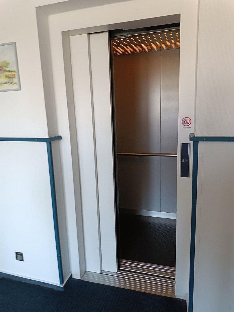 Prodej domu 140 m², pozemek 8.907 m², Hooger Fähre 6, Pellworm, Šlesvicko-Holštýnsko Prodej domu 140 m², pozemek 8.907 m², Hooger Fähre 6, Pellworm, Šlesvicko-Holštýnsko