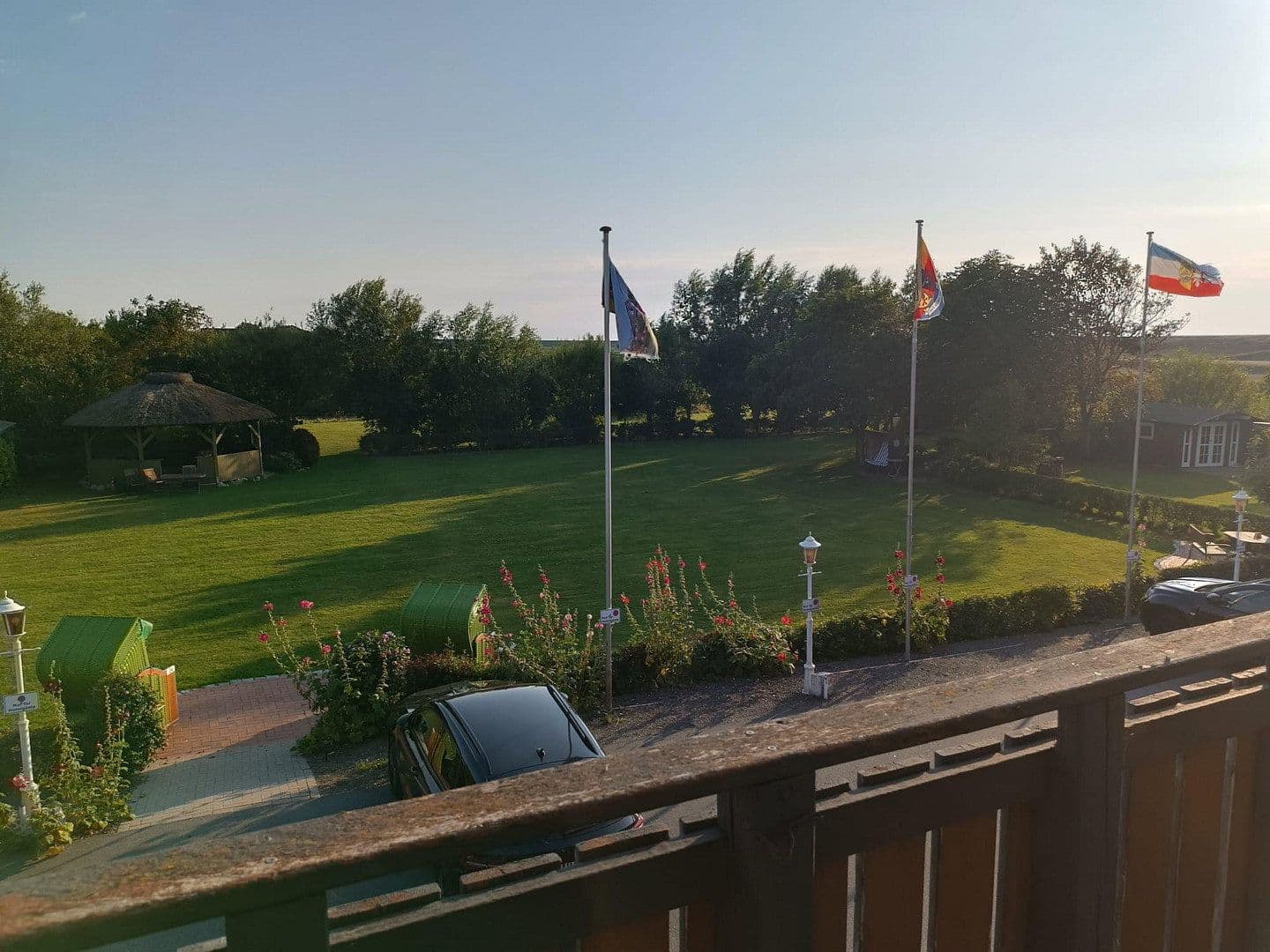 Prodej domu 140 m², pozemek 8.907 m², Hooger Fähre 6, Pellworm, Šlesvicko-Holštýnsko Prodej domu 140 m², pozemek 8.907 m², Hooger Fähre 6, Pellworm, Šlesvicko-Holštýnsko
