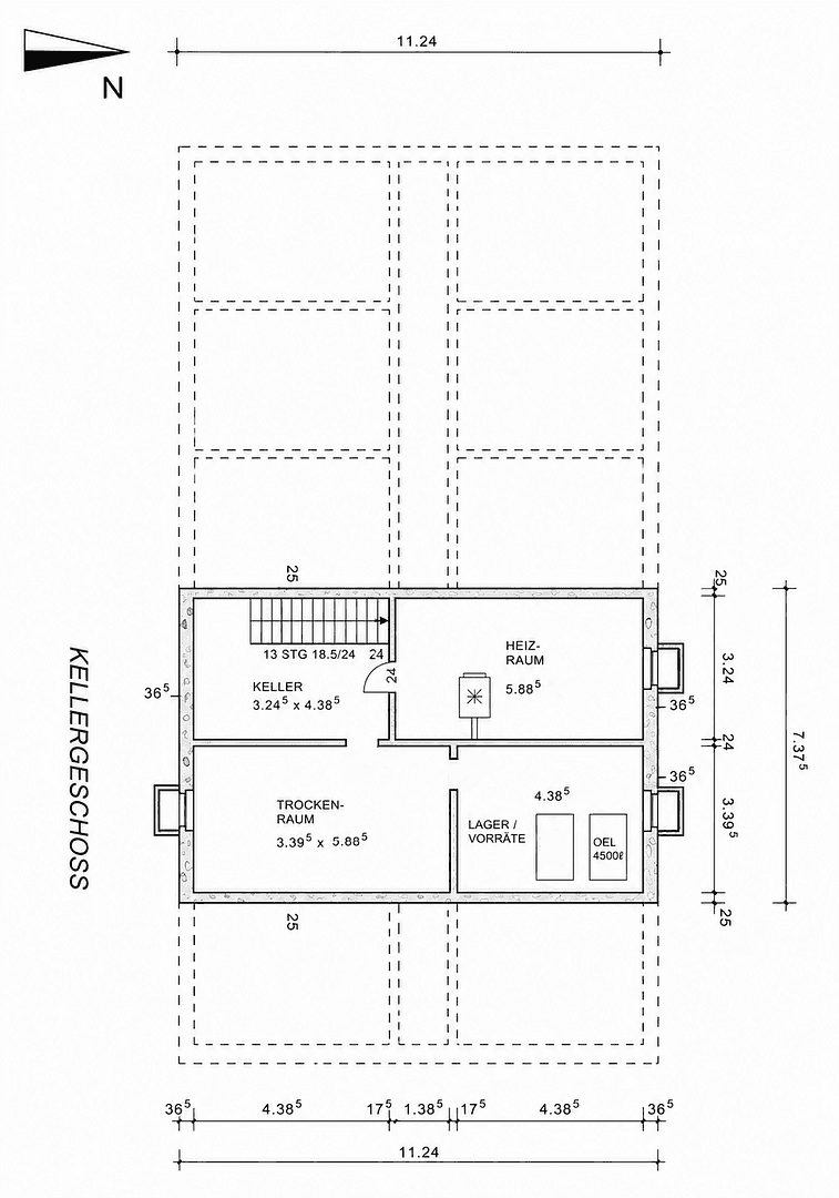 Prodej domu 140 m², pozemek 8.907 m², Hooger Fähre 6, Pellworm, Šlesvicko-Holštýnsko Prodej domu 140 m², pozemek 8.907 m², Hooger Fähre 6, Pellworm, Šlesvicko-Holštýnsko