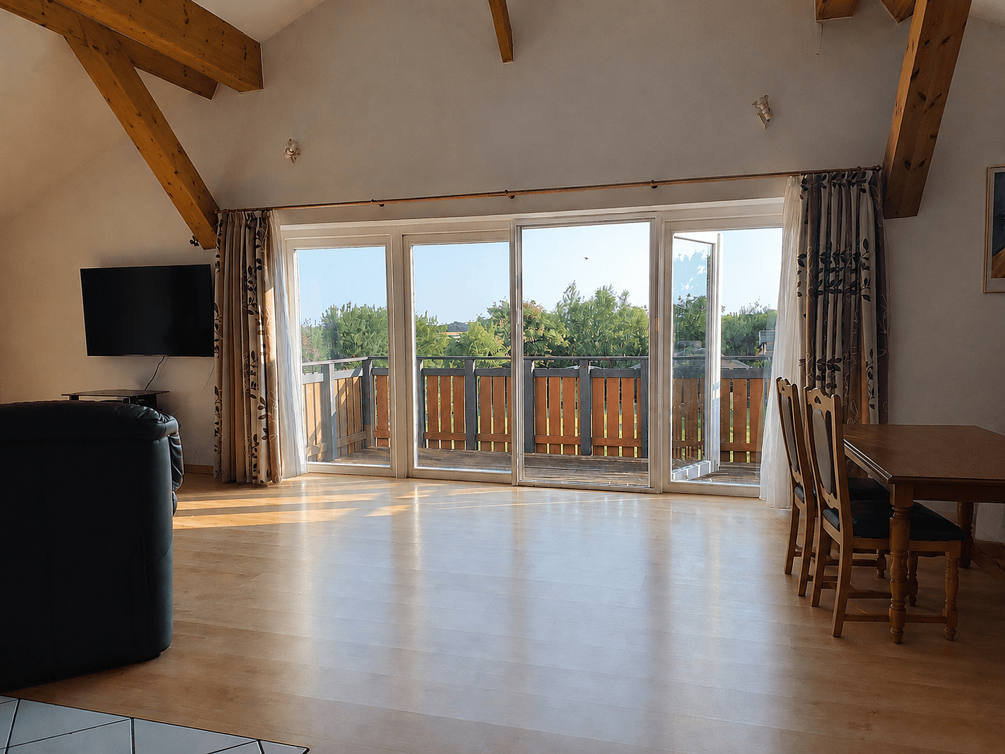 Prodej domu 140 m², pozemek 8.907 m², Hooger Fähre 6, Pellworm, Šlesvicko-Holštýnsko Prodej domu 140 m², pozemek 8.907 m², Hooger Fähre 6, Pellworm, Šlesvicko-Holštýnsko