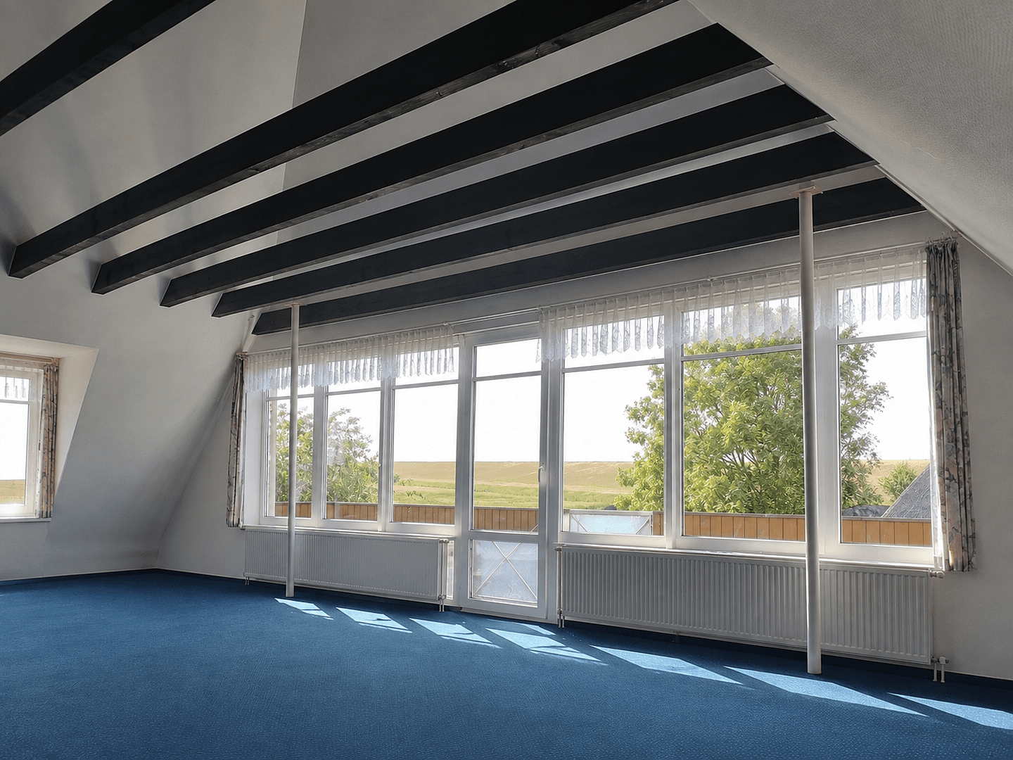 Prodej domu 140 m², pozemek 8.907 m², Hooger Fähre 6, Pellworm, Šlesvicko-Holštýnsko Prodej domu 140 m², pozemek 8.907 m², Hooger Fähre 6, Pellworm, Šlesvicko-Holštýnsko
