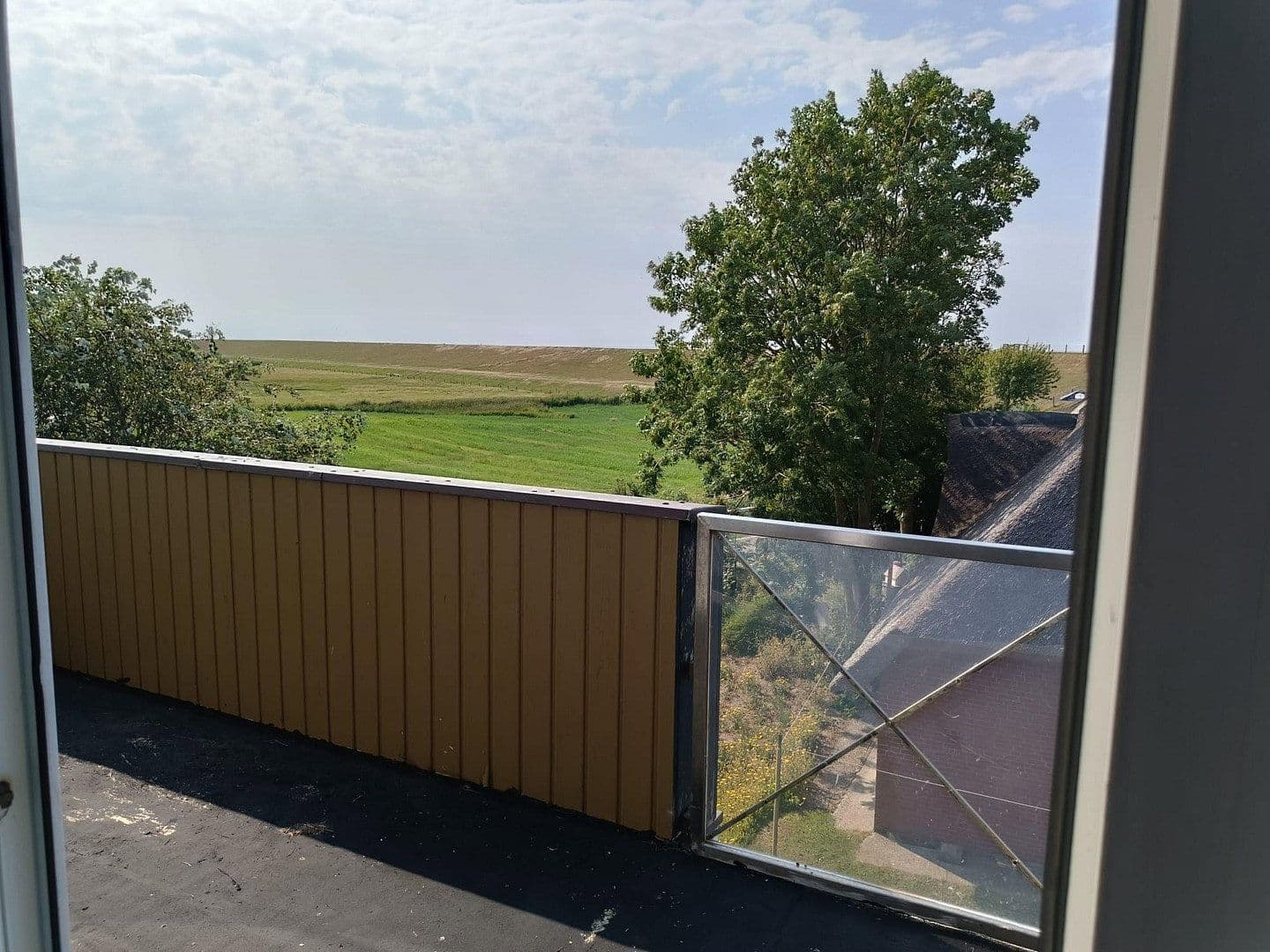Prodej domu 140 m², pozemek 8.907 m², Hooger Fähre 6, Pellworm, Šlesvicko-Holštýnsko Prodej domu 140 m², pozemek 8.907 m², Hooger Fähre 6, Pellworm, Šlesvicko-Holštýnsko