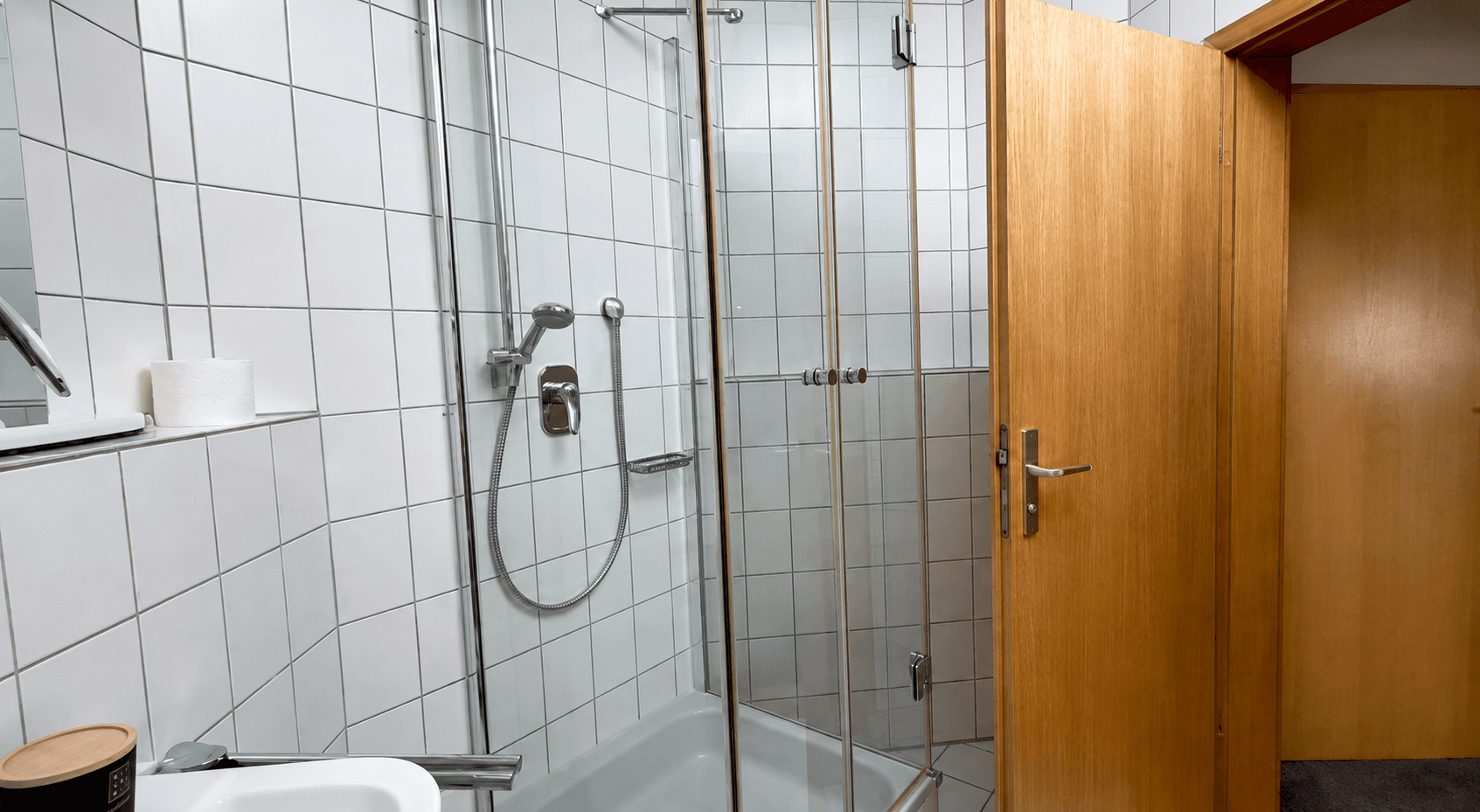 Pronájem bytu 2+1 62 m², Herrenberg, Bádensko-Württembersko Pronájem bytu 2+1 62 m², Herrenberg, Bádensko-Württembersko