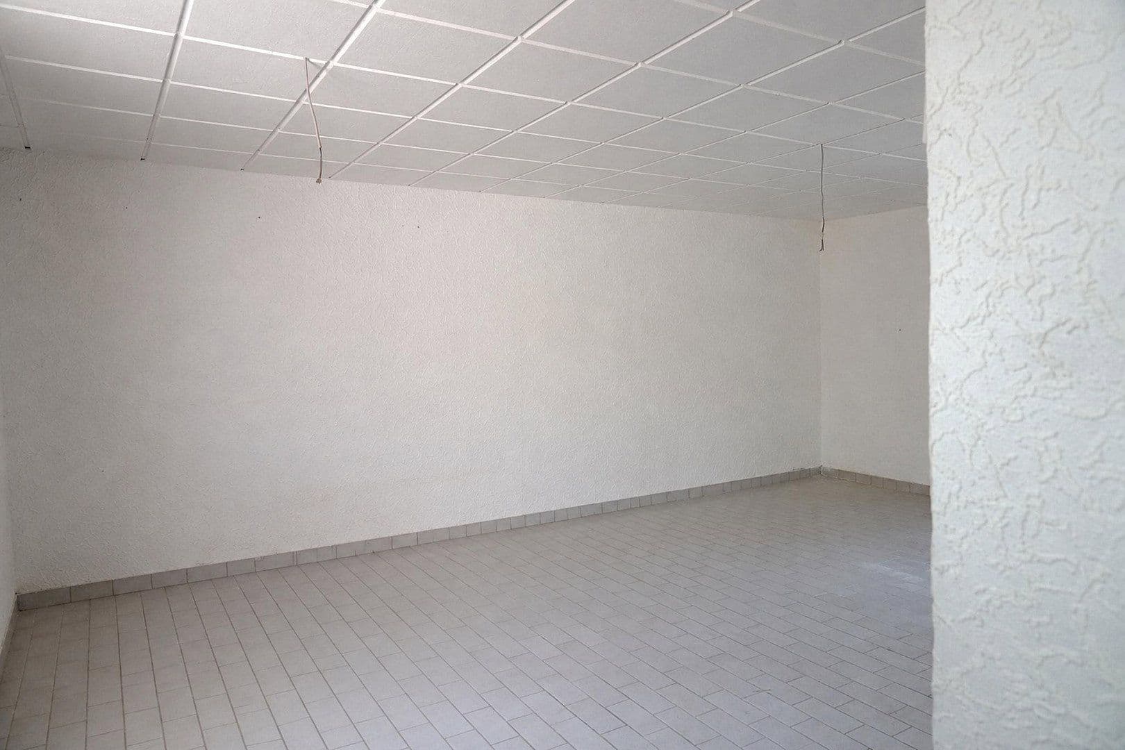 Prodej domu 125 m², pozemek 430 m², Rheiner Straße 99, Ibbenbüren, Severní Porýní-Vestfálsko Prodej domu 125 m², pozemek 430 m², Rheiner Straße 99, Ibbenbüren, Severní Porýní-Vestfálsko