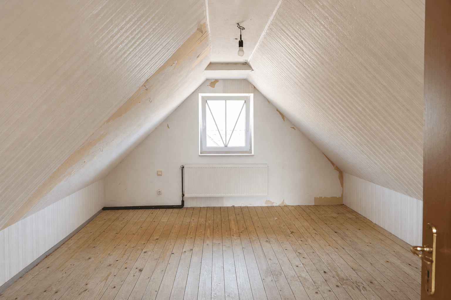 Prodej domu 125 m², pozemek 430 m², Rheiner Straße 99, Ibbenbüren, Severní Porýní-Vestfálsko Prodej domu 125 m², pozemek 430 m², Rheiner Straße 99, Ibbenbüren, Severní Porýní-Vestfálsko