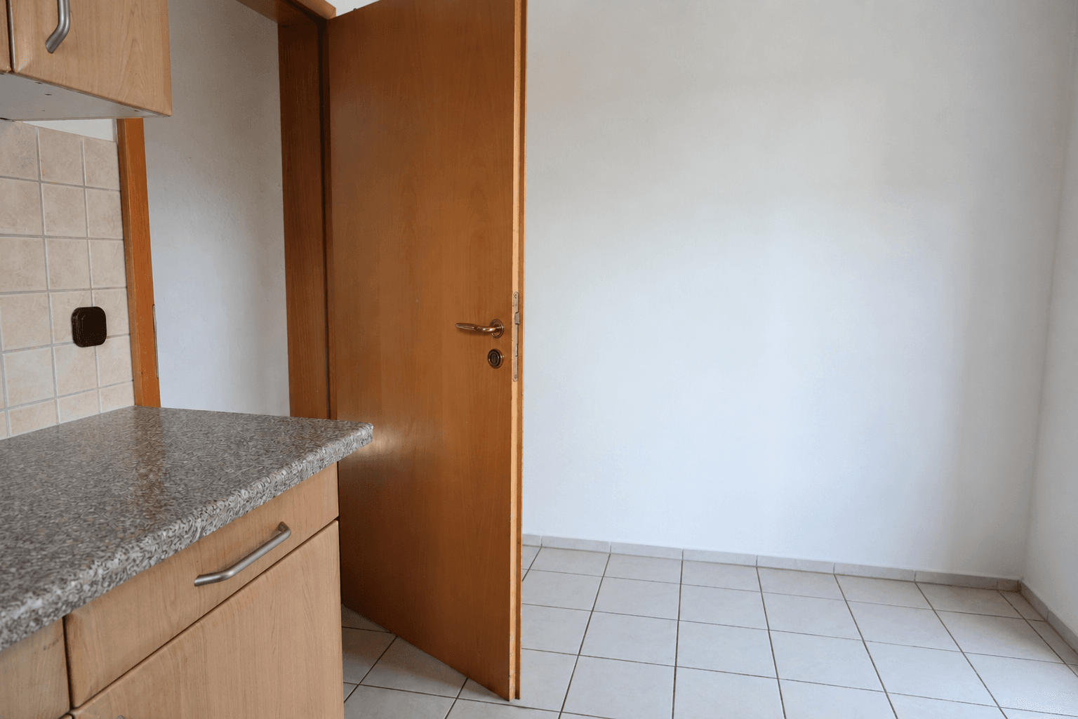 Prodej domu 125 m², pozemek 430 m², Rheiner Straße 99, Ibbenbüren, Severní Porýní-Vestfálsko Prodej domu 125 m², pozemek 430 m², Rheiner Straße 99, Ibbenbüren, Severní Porýní-Vestfálsko