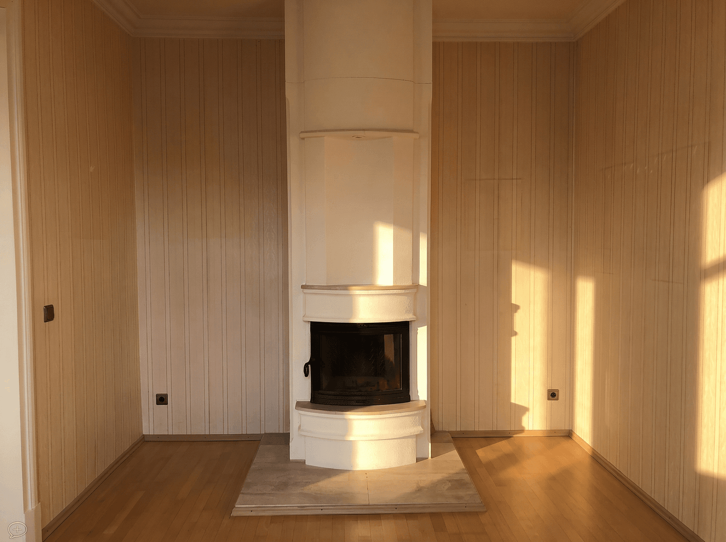 Pronájem bytu 5+1 157 m², Güstrower Str. 9, Waren (Müritz), Mecklenburg-Vorpommern Pronájem bytu 5+1 157 m², Güstrower Str. 9, Waren (Müritz), Mecklenburg-Vorpommern