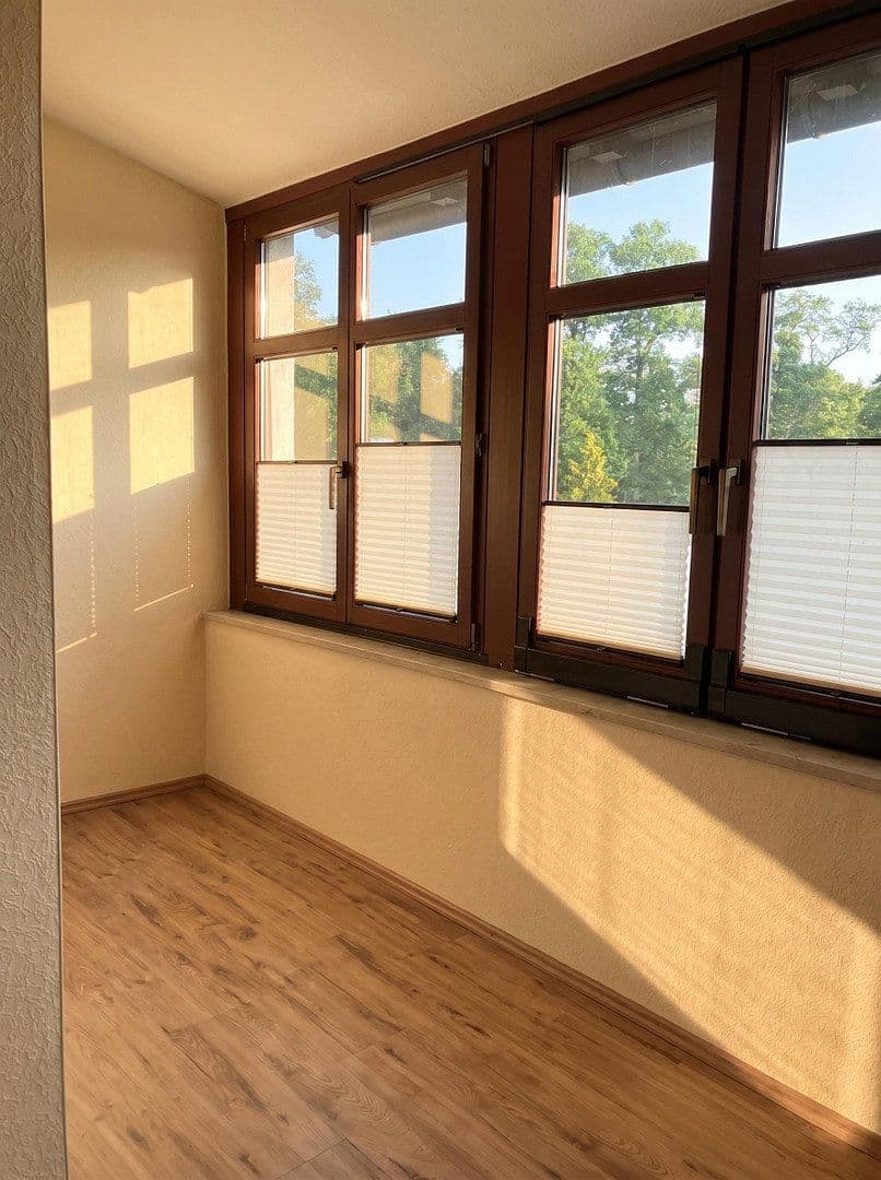 Pronájem bytu 5+1 157 m², Güstrower Str. 9, Waren (Müritz), Mecklenburg-Vorpommern Pronájem bytu 5+1 157 m², Güstrower Str. 9, Waren (Müritz), Mecklenburg-Vorpommern