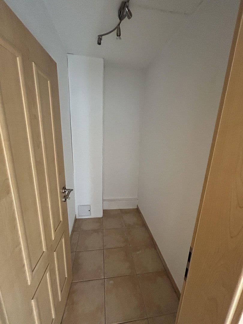 Pronájem bytu 4+1 110 m², Grüntalstr 12, Hösbach, Bavorsko Pronájem bytu 4+1 110 m², Grüntalstr 12, Hösbach, Bavorsko
