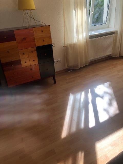 Prodej bytu 2+1 67 m², Berlin, Berlín Prodej bytu 2+1 67 m², Berlin, Berlín
