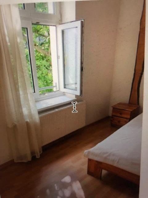 Prodej bytu 2+1 67 m², Berlin, Berlín Prodej bytu 2+1 67 m², Berlin, Berlín
