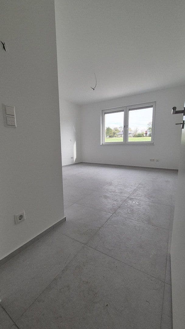 Pronájem bytu 3+1 90 m², Am Bach 17, Aglasterhausen, Bádensko-Württembersko Pronájem bytu 3+1 90 m², Am Bach 17, Aglasterhausen, Bádensko-Württembersko