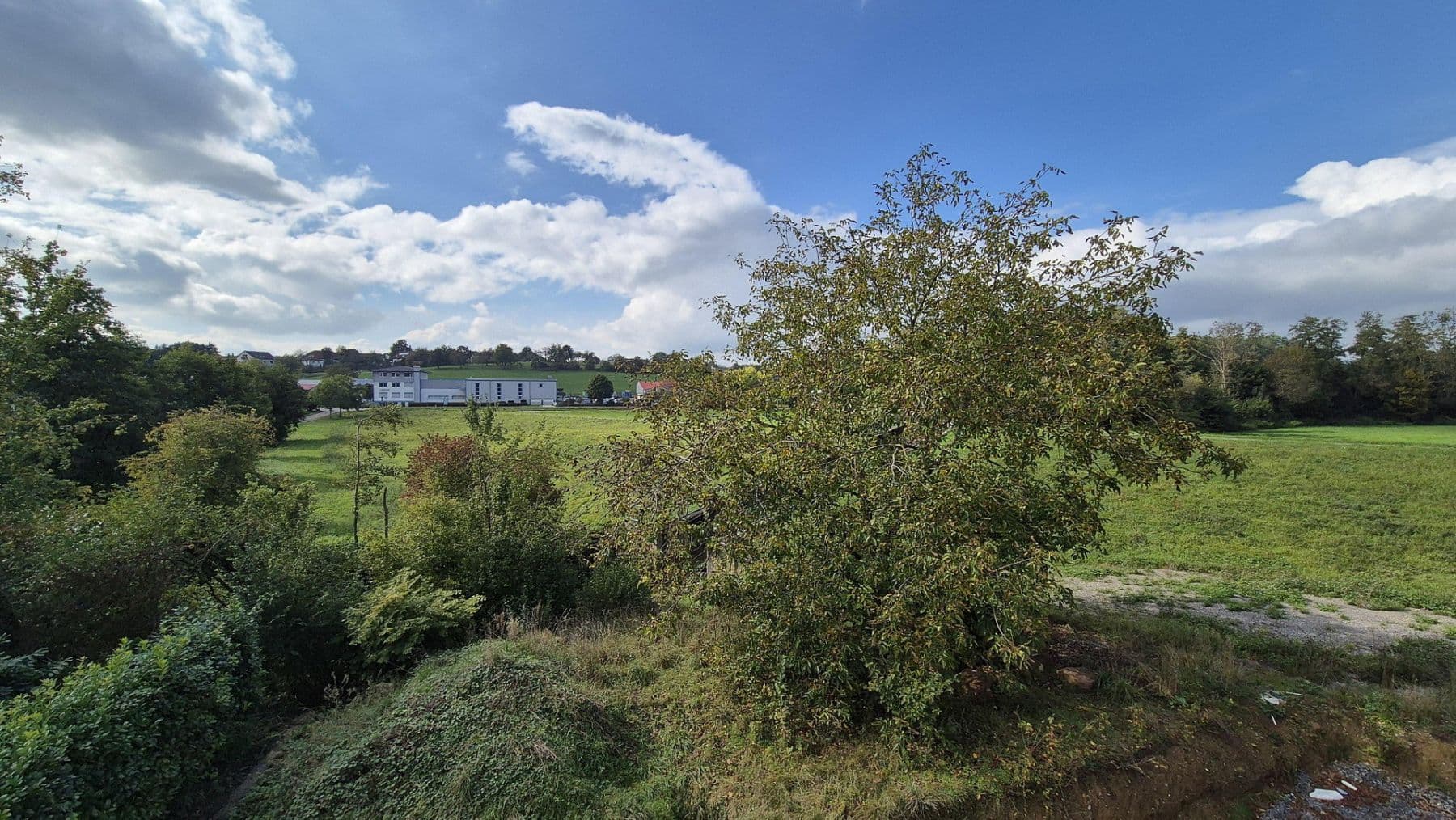 Pronájem bytu 3+1 90 m², Am Bach 17, Aglasterhausen, Bádensko-Württembersko Pronájem bytu 3+1 90 m², Am Bach 17, Aglasterhausen, Bádensko-Württembersko