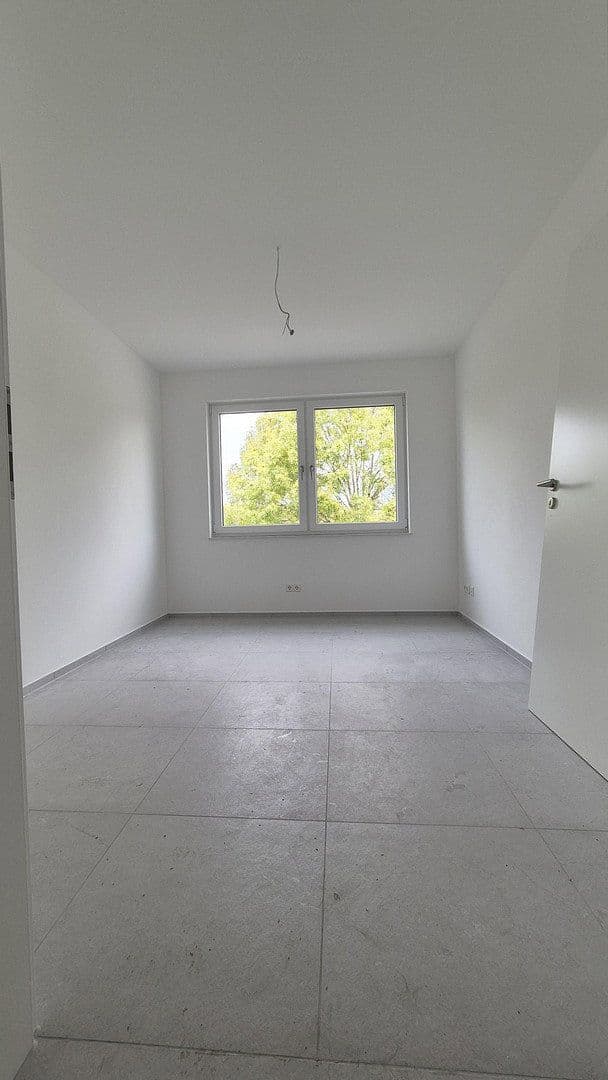 Pronájem bytu 3+1 90 m², Am Bach 17, Aglasterhausen, Bádensko-Württembersko Pronájem bytu 3+1 90 m², Am Bach 17, Aglasterhausen, Bádensko-Württembersko