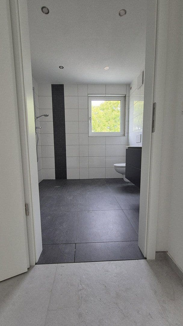 Pronájem bytu 3+1 90 m², Am Bach 17, Aglasterhausen, Bádensko-Württembersko Pronájem bytu 3+1 90 m², Am Bach 17, Aglasterhausen, Bádensko-Württembersko