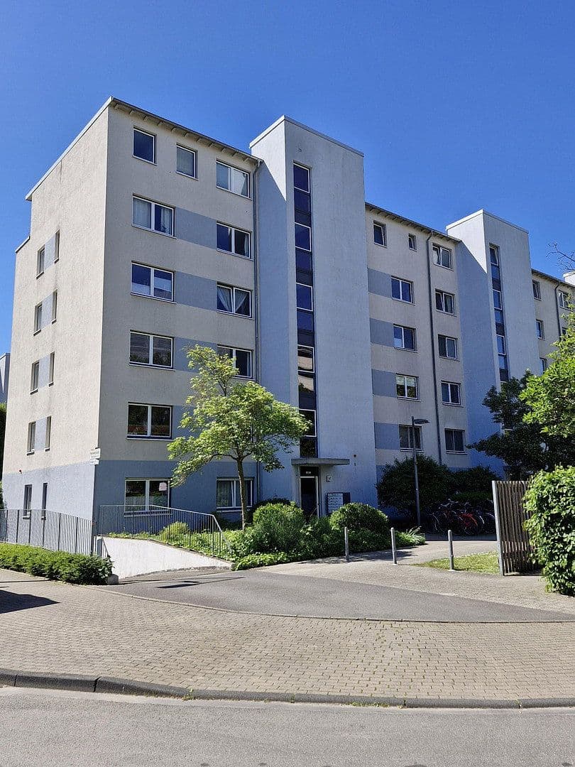 Prodej bytu 4+1 90 m², Köln, Severní Porýní-Vestfálsko Prodej bytu 4+1 90 m², Köln, Severní Porýní-Vestfálsko